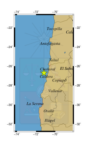 Referencia geográfica