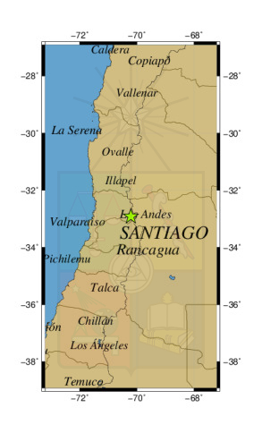 Referencia geográfica