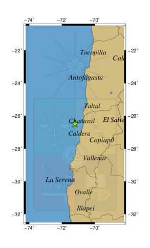Referencia geográfica