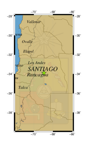 Referencia geográfica