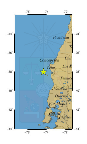 Referencia geográfica