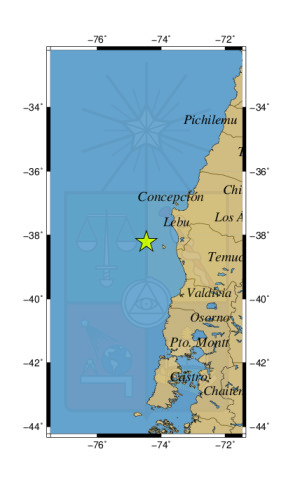 Referencia geográfica