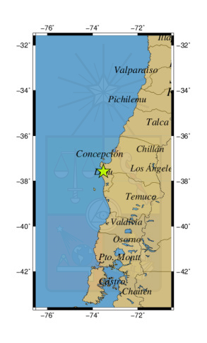 Referencia geográfica