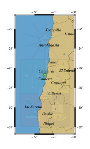 Referencia geográfica