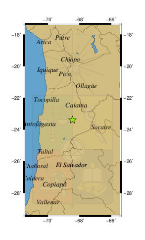 Referencia geográfica