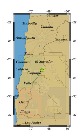 Referencia geográfica