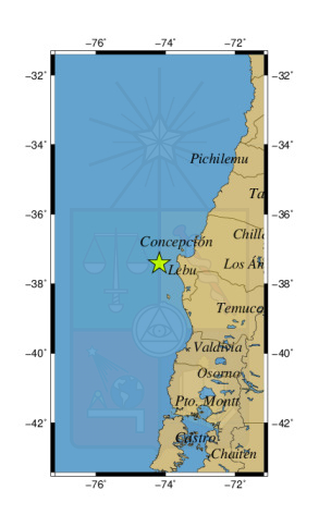 Referencia geográfica