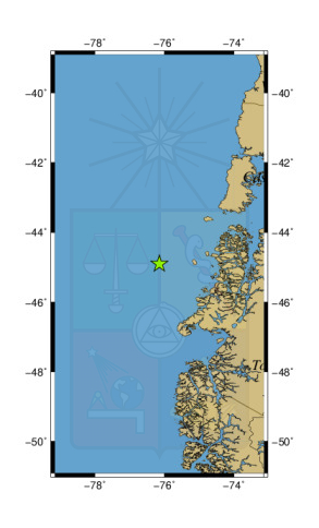 Referencia geográfica