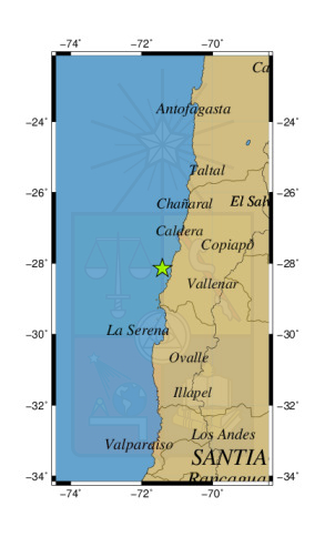 Referencia geográfica