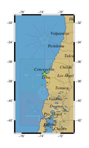Referencia geográfica