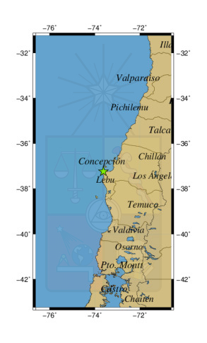 Referencia geográfica