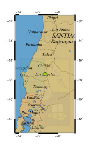 Referencia geográfica