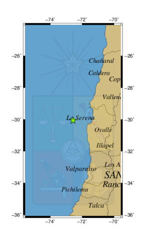 Referencia geográfica