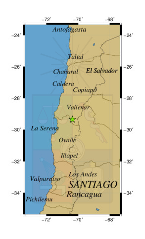 Referencia geográfica