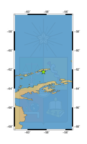 Referencia geográfica