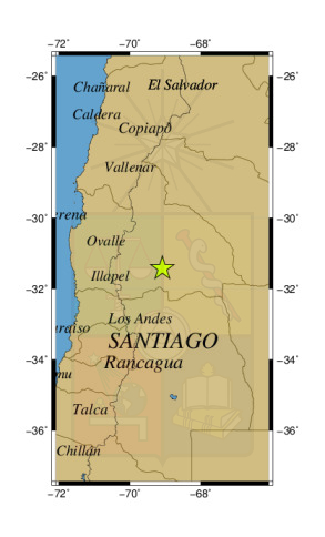 Referencia geográfica