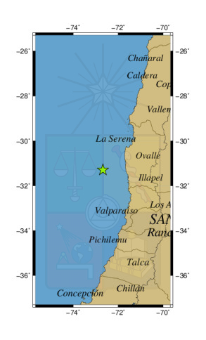 Referencia geográfica