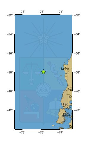 Referencia geográfica