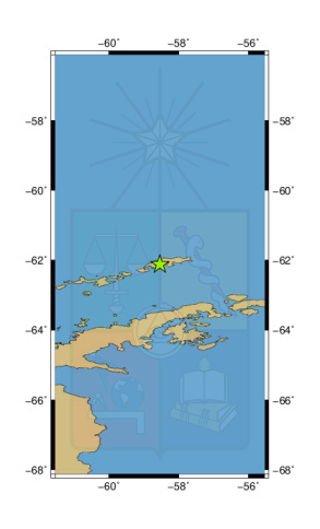 Referencia geográfica
