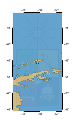 Referencia geográfica