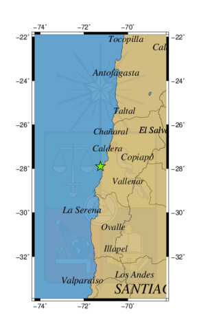 Referencia geográfica