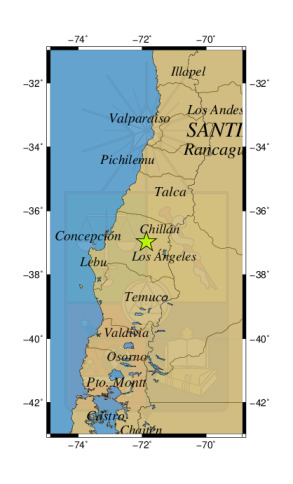 Referencia geográfica