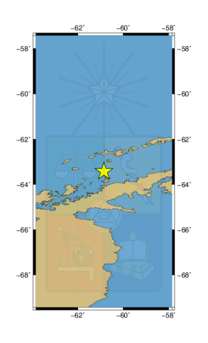 Referencia geográfica