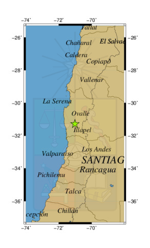 Referencia geográfica