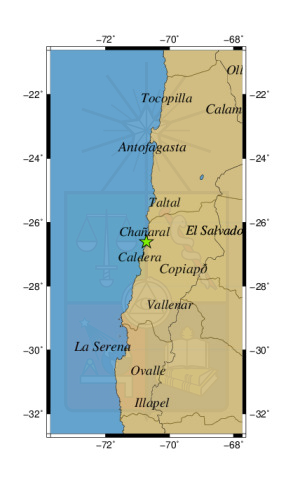 Referencia geográfica