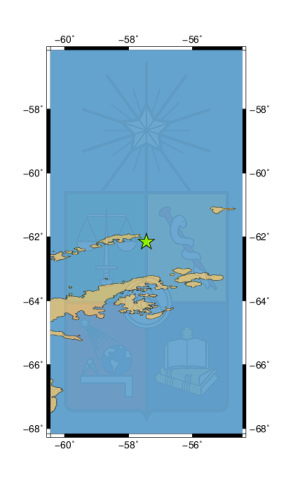 Referencia geográfica