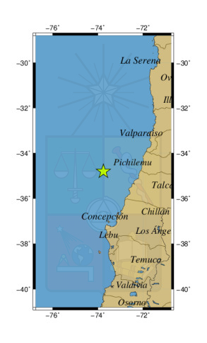 Referencia geográfica