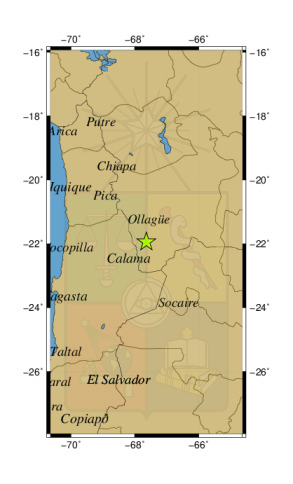 Referencia geográfica