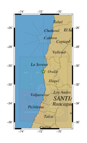 Referencia geográfica