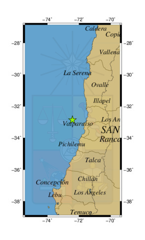 Referencia geográfica