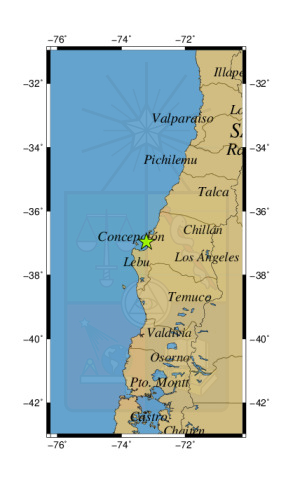 Referencia geográfica