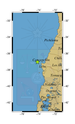 Referencia geográfica