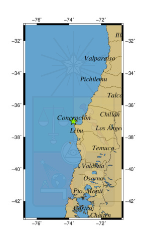 Referencia geográfica