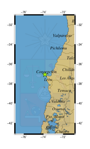 Referencia geográfica