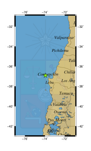 Referencia geográfica