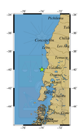 Referencia geográfica