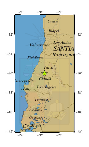 Referencia geográfica