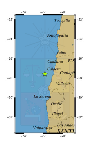 Referencia geográfica
