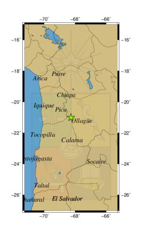 Referencia geográfica