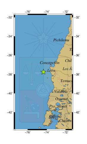 Referencia geográfica