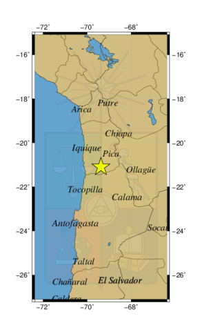 Referencia geográfica