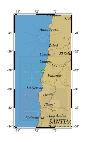Referencia geográfica