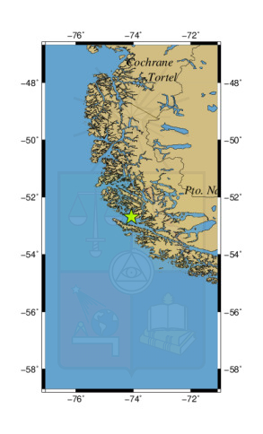 Referencia geográfica