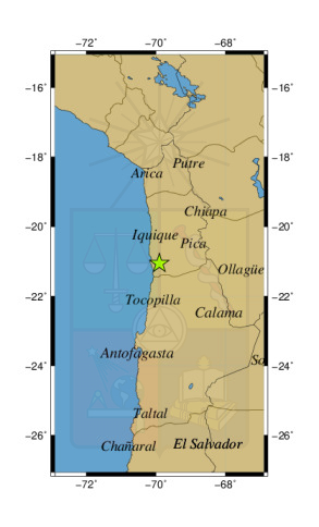 Referencia geográfica