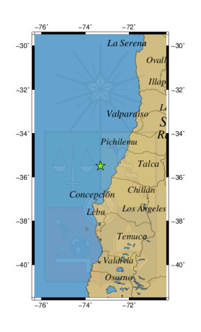 Referencia geográfica