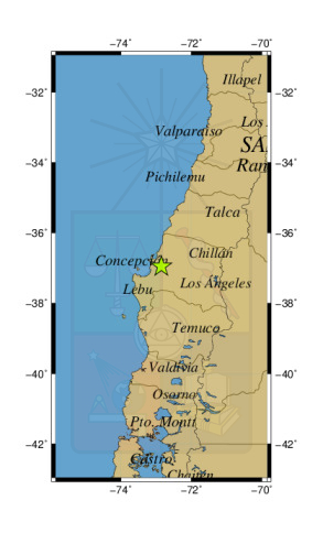 Referencia geográfica